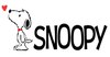 Snoopy.by