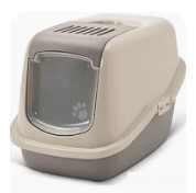 мокко гранит-теплый серый